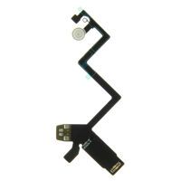 For iPhone/iPad (AP16PL0044) Flashlight Flex (Compatible), For iPhone 16 Plus-thumb-1
