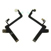 For iPhone/iPad (AP16PM0044) Flashlight Flex (Compatible), For iPhone 16 Pro Max