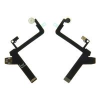 For iPhone/iPad (AP16PM0044) Flashlight Flex (Compatible), For iPhone 16 Pro Max