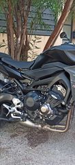 Εξάτμισης μεταχειρισμένη akrapovic-thumb-1