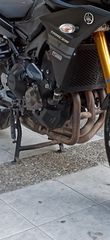 Εξάτμισης μεταχειρισμένη akrapovic-thumb-2