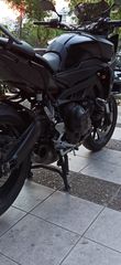 Εξάτμισης μεταχειρισμένη akrapovic-thumb-3