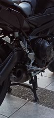 Εξάτμισης μεταχειρισμένη akrapovic-thumb-4