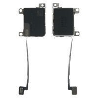For iPhone/iPad (AP17A0014) Vibrator (Pulled), For iPhone 17 Air