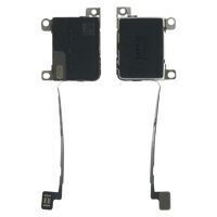 For iPhone/iPad (AP17A0014) Vibrator (Pulled), For iPhone 17 Air