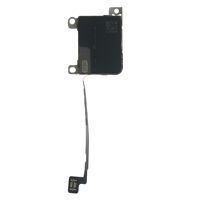 For iPhone/iPad (AP17A0014) Vibrator (Pulled), For iPhone 17 Air-thumb-1