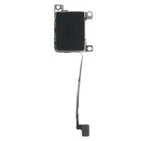 For iPhone/iPad (AP17A0014) Vibrator (Pulled), For iPhone 17 Air-thumb-2