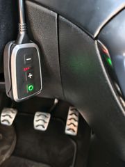Hyundai i 20N 2022 1o ΧΕΡΙ ΕΛΛΗΝΙΚΟ PERFORMANCE!!!-thumb-11