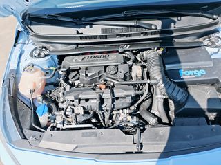 Hyundai i 20N 2022 1o ΧΕΡΙ ΕΛΛΗΝΙΚΟ PERFORMANCE!!!-thumb-12