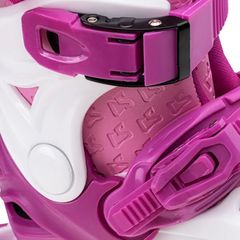 Πατίνια ACTIONEL YR Children's Freestyle Roller Skates-thumb-3