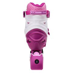 Πατίνια ACTIONEL YR Children's Freestyle Roller Skates-thumb-1