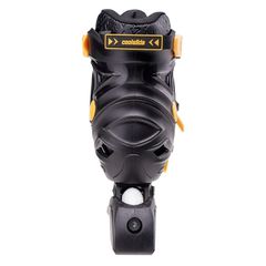 Πατίνια ACTIONEL YR Children's Freestyle Roller Skates-thumb-3