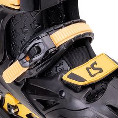 Πατίνια ACTIONEL YR Children's Freestyle Roller Skates-thumb-1