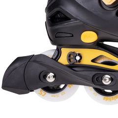 Πατίνια ACTIONEL YR Children's Freestyle Roller Skates-thumb-2
