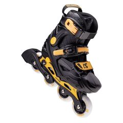 Πατίνια ACTIONEL YR Children's Freestyle Roller Skates