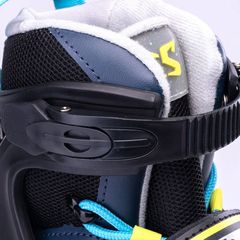 Πατίνια Coolslide Meron Jr 92800597973 fitness roller skates-thumb-5