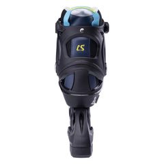 Πατίνια Coolslide Meron Jr 92800597973 fitness roller skates-thumb-2