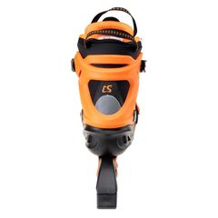 Πατίνια Rollers Coolslide Lisboa M 92800351512 inline skates-thumb-2