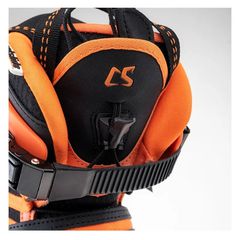 Πατίνια Rollers Coolslide Lisboa M 92800351512 inline skates-thumb-8