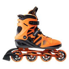Πατίνια Rollers Coolslide Lisboa M 92800351512 inline skates-thumb-1