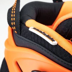 Πατίνια Rollers Coolslide Lisboa M 92800351512 inline skates-thumb-6