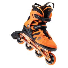 Πατίνια Rollers Coolslide Lisboa M 92800351512 inline skates-thumb-3