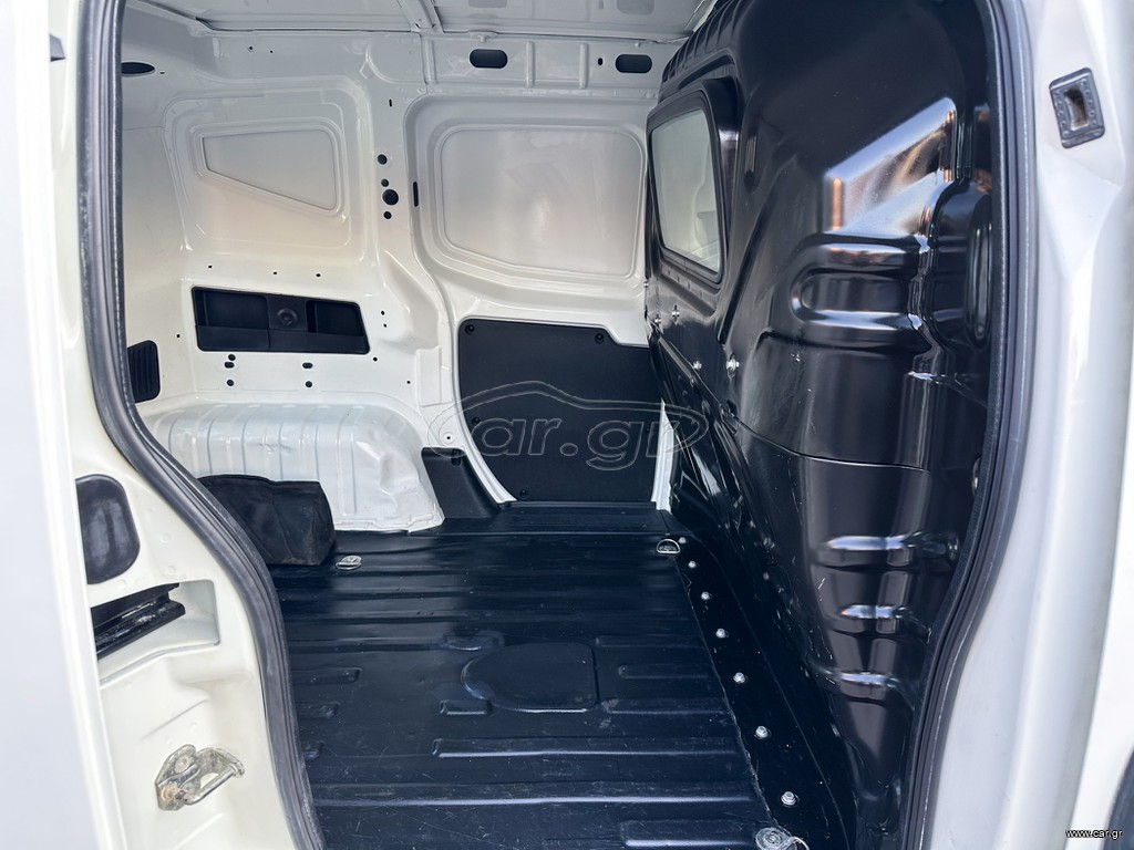 Fiat Fiorino thumbnail 16
