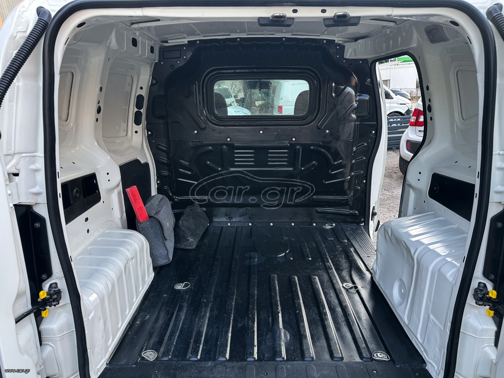 Fiat Fiorino thumbnail 17