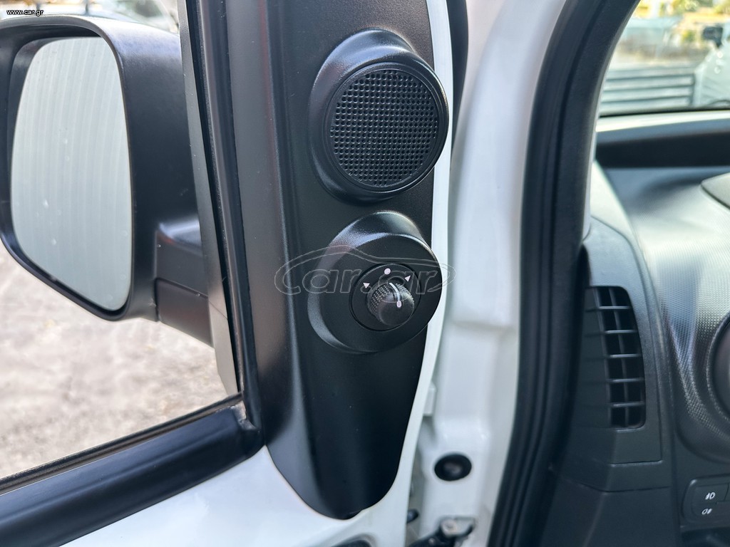 Fiat Fiorino thumbnail 19