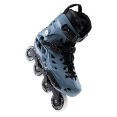 Πατίνια Coolslide Munich 92800351503 Roller Skates-thumb-4