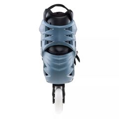 Πατίνια Coolslide Munich 92800351503 Roller Skates-thumb-1