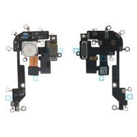 For iPhone/iPad (AP17P0025K) Antenna Wifi and Flashlight (Pulled), For iPhone 17 Pro