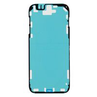 Google (G806-16008-01) Adhesive tape Display (Original), Google Pixel 10