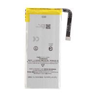 For Google (G823-00172-01-FP) Battery (Compatible), For Google Pixel 5