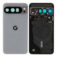 Google (G949-01363-00) Back Glass - Moonstone, Google Pixel 10 Pro XL