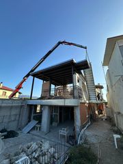 Γερανοί Fassi 2008 FASSI F260 A24   FLAIJIP  A23-thumb-1