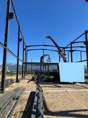 Γερανοί Fassi 2008 FASSI F260 A24   FLAIJIP  A23-thumb-3