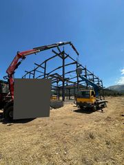 Γερανοί Fassi 2008 FASSI F260 A24   FLAIJIP  A23-thumb-4