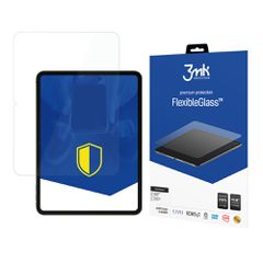 3mk FlexibleGlass Hybrid Glass for OnePlus Pad Go