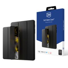 Soft Tablet Case for Samsung Galaxy Tab S11