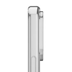 3mk Armor MagCase for Xiaomi 17 Pro - transparent-thumb-2