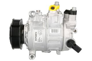 Συμπιεστής / Κομπρεσέρ Kλιματισμού DENSO DCP32074 για VW AMAROK