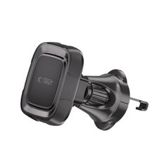 Tech-Protect N59 Magnetic Holder - Black-thumb-4