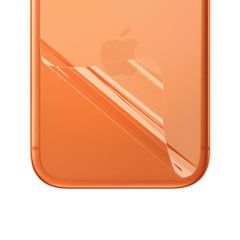 3mk ARC+ protective film for iPhone 17 Pro-thumb-1