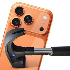 3mk ARC+ protective film for iPhone 17 Pro Max-thumb-3