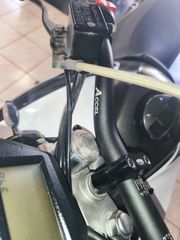Yamaha XT 660X 2008 REMUS CARBON"REMUS ECU"DNA FILTER"MT-07"-thumb-12