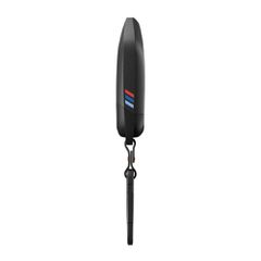Spigen BK100 Car Key Case - Black-thumb-4