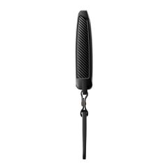 Spigen BK100 Car Key Case - Black-thumb-3
