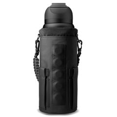 Spigen LF500 Bottle Cover - Black-thumb-4