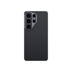 AmazingThing Titan Max Drop Proof Case for Samsung S26 Ultra - black